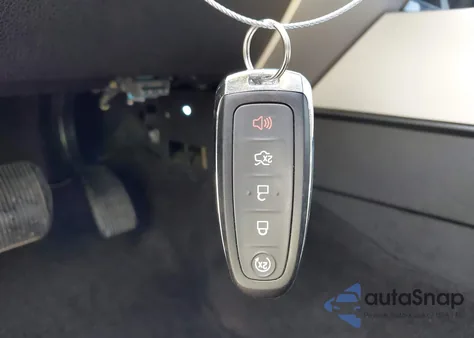 2015 Ford Expedition Limited from USA, damaged, VIN 1FMJU1KTXFEF51176